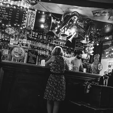La Colonie // Cosy - Terrasse - Butte Aux Cailles Apartman Párizs